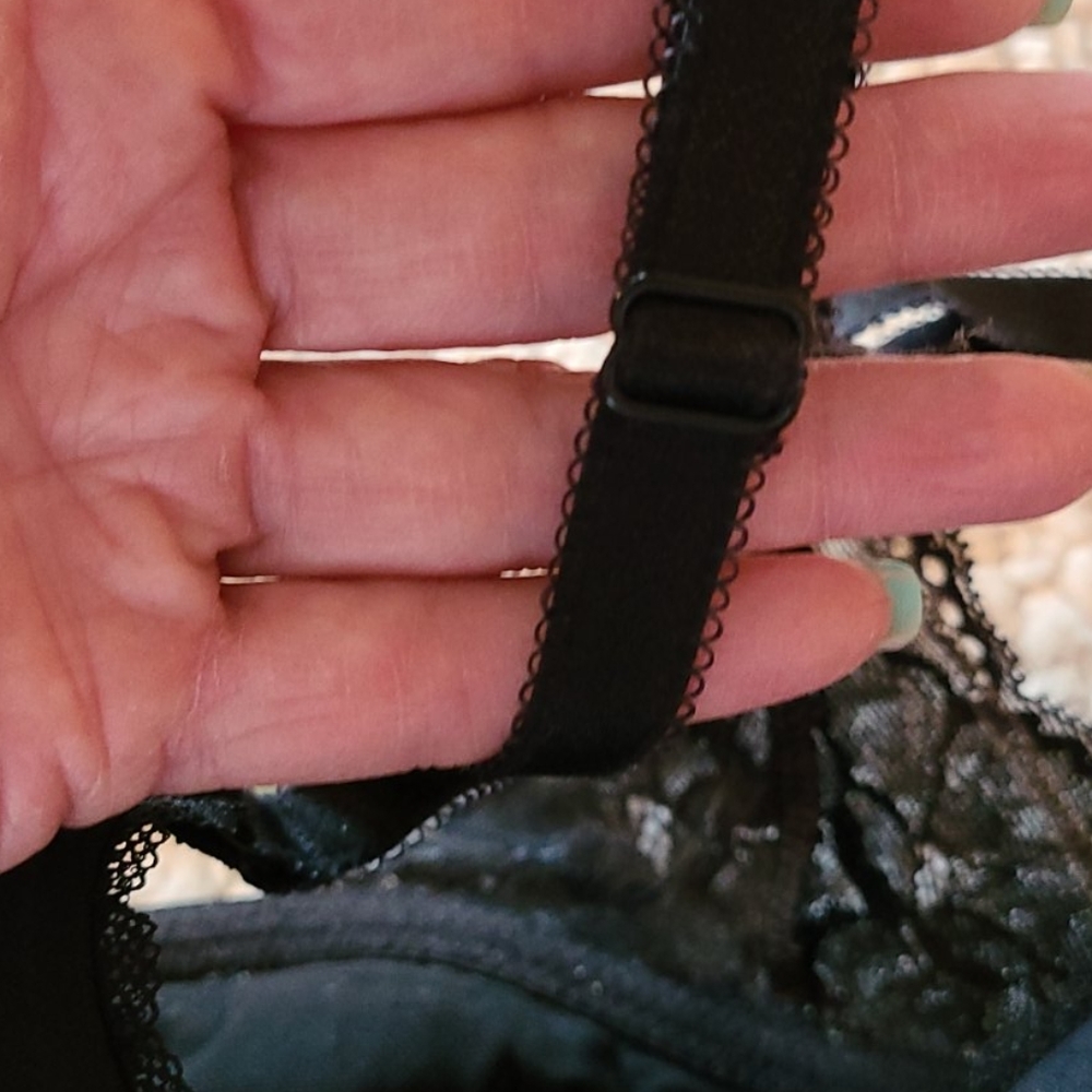 💣Gorgeous Adore Me Bra💣 - Picture 7 of 8